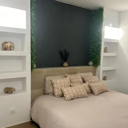 Magnifique Avec Jacuzzi Et Sauna Privatifs Apartman Avolsheim