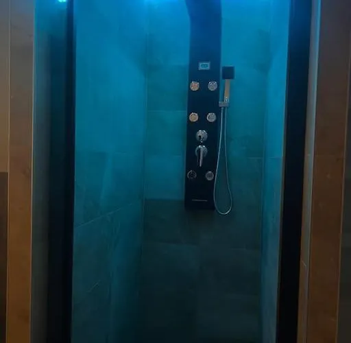 Magnifique Avec Jacuzzi Et Sauna Privatifs * Avolsheim