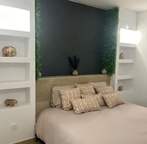 Magnifique Avec Jacuzzi Et Sauna Privatifs Lejlighed Avolsheim